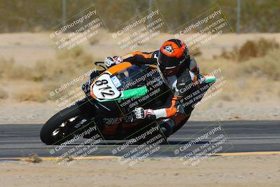 media/Feb-06-2025-Racers Edge (Thu) [[c17ed6f7b1]]/1-A Group/Session 3 (Turn 6 Inside Speed Pans)/